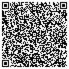 QR code with Artistic Stone and Tile contacts