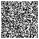 QR code with Philip Stern DDS contacts