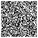 QR code with Perfect Textiles Inc contacts