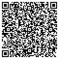 QR code with Riverview East contacts