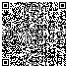 QR code with Senior Aides Employment Prgrm contacts