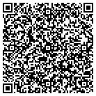 QR code with Studio 84/G E Peirce Archtl contacts