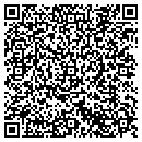 QR code with Natts Algnmt Diagnostics LLC contacts
