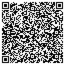 QR code with GRD Construction contacts