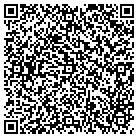 QR code with Laser & Anti-Aging Ctr-Marlton contacts
