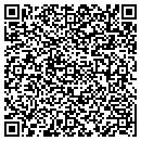 QR code with SW Johnson Inc contacts