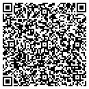 QR code with Crepe Myrtle Designs contacts