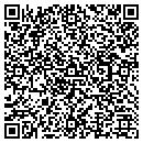 QR code with Dimensional Designs contacts