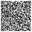 QR code with Asian Kitchens contacts