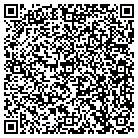QR code with Dependable Abstract Corp contacts