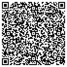 QR code with Absolutely Ugly Rent-A-Car contacts