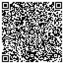 QR code with Hyun S Chang MD contacts