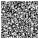 QR code with Louis J Renga contacts
