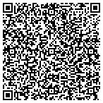 QR code with Aramark Servicemaster Mgmt Service contacts