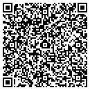 QR code with Yuan Hua Technical & Sup Corp contacts