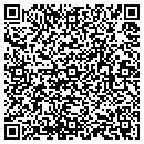 QR code with Seely Pool contacts