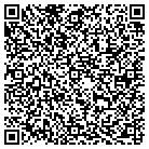 QR code with Pb Lighting Design Sales contacts