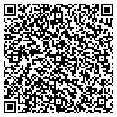 QR code with Miller Resources Intl contacts