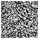 QR code with Burnet Barbeque Corp contacts
