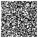 QR code with Cedar Run Farms LLC contacts