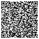 QR code with Lawn-Tech contacts