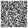 QR code with Harrison Group contacts