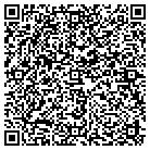 QR code with Early Intervention/Child Find contacts