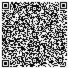 QR code with Musicians Guild Essex Count contacts