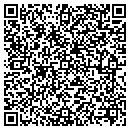 QR code with Mail Boxes Etc contacts