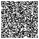 QR code with Solutioneering Inc contacts