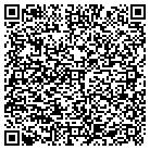QR code with Debbie's Forked River Florist contacts