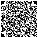 QR code with Allied Systems contacts