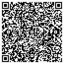 QR code with Delcorp Consulting contacts