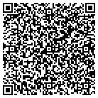 QR code with Discovery Channel Store contacts