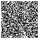 QR code with Myers Construction Group contacts