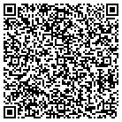 QR code with Property Owners Assoc contacts