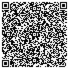 QR code with Reproductive Science Center contacts