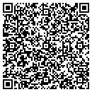 QR code with 1 Hour 7 Day Emergency Lsmith contacts