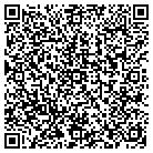 QR code with Robert Estrada Engineering contacts