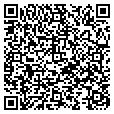 QR code with D M A contacts