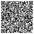 QR code with William R Morrison contacts