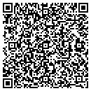 QR code with Glenn's Towing Service contacts