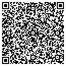 QR code with Warren N Lorch DDS contacts