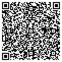 QR code with Scuba Connection The contacts
