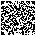 QR code with Information Please contacts