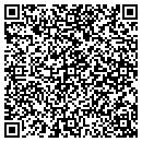 QR code with Super Nova contacts