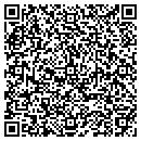 QR code with Canbria Mack Distr contacts
