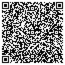 QR code with Alexus Steakhouse and Tavern contacts