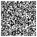 QR code with A24 Hour Always Avualable Emer contacts