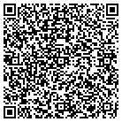 QR code with Lafever's Custom Fabrication contacts